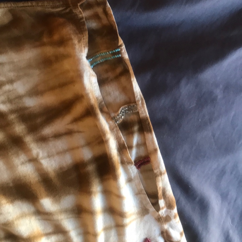 Blouse - Picture 2 of 6